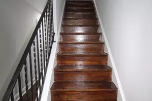 6228 87th, Hyattsville, MD 20784 - Photo 19