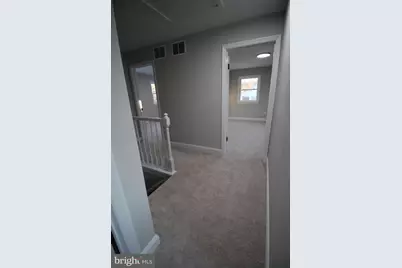 6228 87th, Hyattsville, MD 20784 - Photo 23