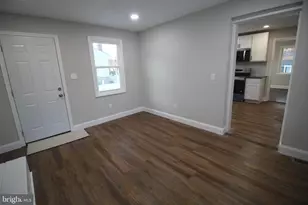 6228 87th, Hyattsville, MD 20784 - Photo 17