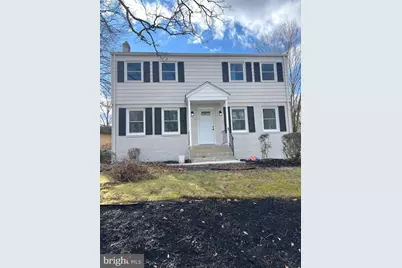 6228 87th, Hyattsville, MD 20784 - Photo 1