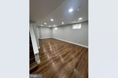 6228 87th, Hyattsville, MD 20784 - Photo 37