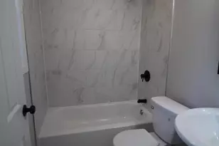 6228 87th, Hyattsville, MD 20784 - Photo 25