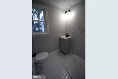 6228 87th, Hyattsville, MD 20784 - Photo 19