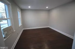 6228 87th, Hyattsville, MD 20784 - Photo 11