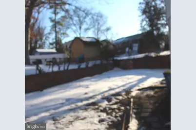 6228 87th, Hyattsville, MD 20784 - Photo 7