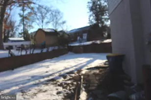 6228 87th, Hyattsville, MD 20784 - Photo 7