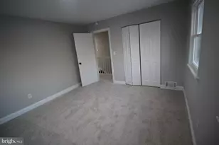 6228 87th, Hyattsville, MD 20784 - Photo 27