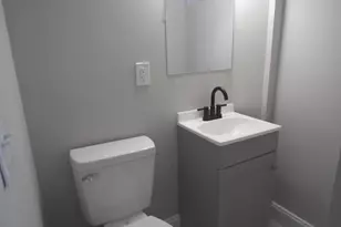 6228 87th, Hyattsville, MD 20784 - Photo 33