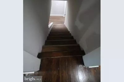 6228 87th, Hyattsville, MD 20784 - Photo 31