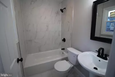 6228 87th, Hyattsville, MD 20784 - Photo 25