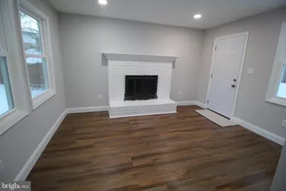 6228 87th, Hyattsville, MD 20784 - Photo 17