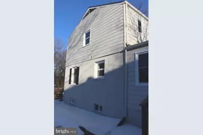 6228 87th, Hyattsville, MD 20784 - Photo 3