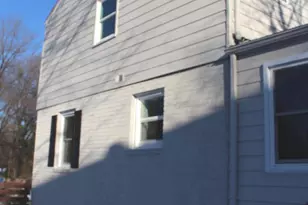 6228 87th, Hyattsville, MD 20784 - Photo 3