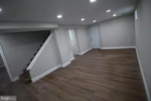 6228 87th, Hyattsville, MD 20784 - Photo 35