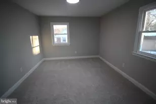 6228 87th, Hyattsville, MD 20784 - Photo 29