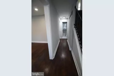 6228 87th, Hyattsville, MD 20784 - Photo 21