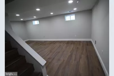 6228 87th, Hyattsville, MD 20784 - Photo 35