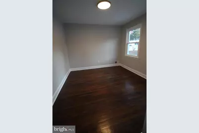 6228 87th, Hyattsville, MD 20784 - Photo 13