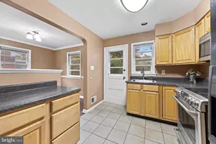 7212 Beltz Dr, District Heights, MD 20747 - Photo 9