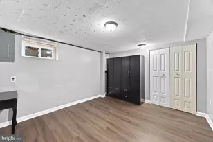 7212 Beltz Dr, District Heights, MD 20747 - Photo 17