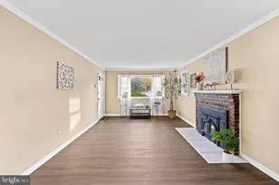 7212 Beltz Dr, District Heights, MD 20747 - Photo 3