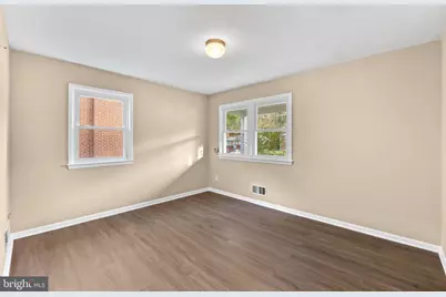 7212 Beltz Drive, District Heights, MD 20747 - Photo 11