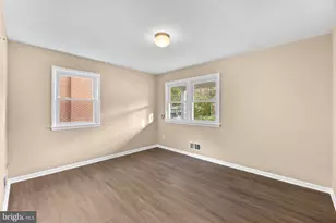 7212 Beltz Dr, District Heights, MD 20747 - Photo 11