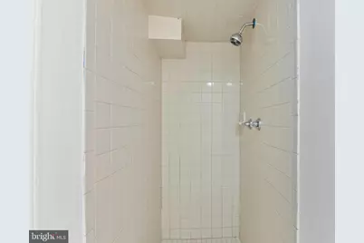 7212 Beltz Drive, District Heights, MD 20747 - Photo 23