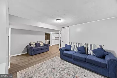 7212 Beltz Drive, District Heights, MD 20747 - Photo 21