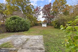 7212 Beltz Dr, District Heights, MD 20747 - Photo 29