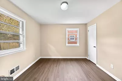 7212 Beltz Drive, District Heights, MD 20747 - Photo 15