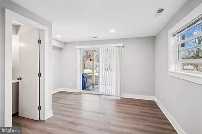 501-503 8th Street, Laurel, MD 20707 - Photo 55