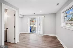 501-503 8th St, Laurel, MD 20707 - Photo 55