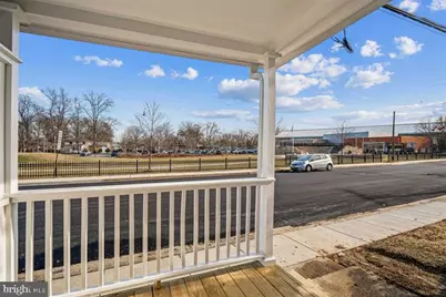 501-503 8th Street, Laurel, MD 20707 - Photo 7