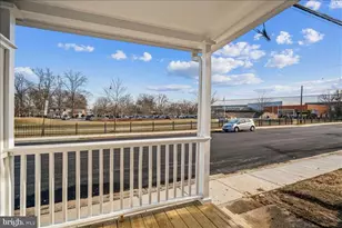 501-503 8th St, Laurel, MD 20707 - Photo 7