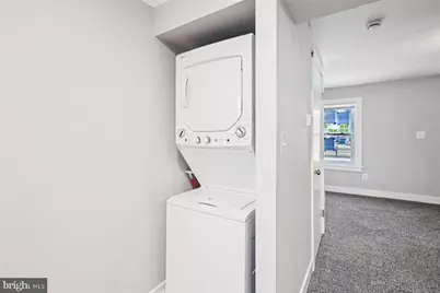 501-503 8th Street, Laurel, MD 20707 - Photo 71