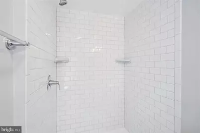 501-503 8th Street, Laurel, MD 20707 - Photo 21