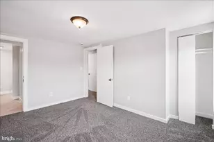 501-503 8th St, Laurel, MD 20707 - Photo 77