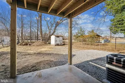 501-503 8th Street, Laurel, MD 20707 - Photo 65