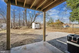 501-503 8th St, Laurel, MD 20707 - Photo 65