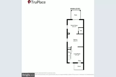 501-503 8th Street, Laurel, MD 20707 - Photo 49