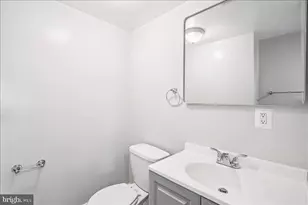 501-503 8th St, Laurel, MD 20707 - Photo 29