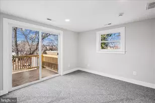 501-503 8th St, Laurel, MD 20707 - Photo 83