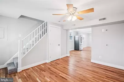 501-503 8th Street, Laurel, MD 20707 - Photo 9