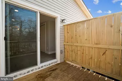 501-503 8th Street, Laurel, MD 20707 - Photo 85