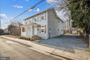 501-503 8th St, Laurel, MD 20707 - Photo 3