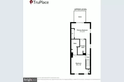 501-503 8th Street, Laurel, MD 20707 - Photo 93