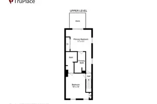 501-503 8th St, Laurel, MD 20707 - Photo 93