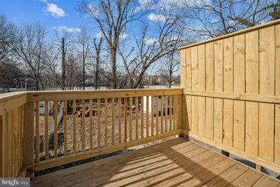 501-503 8th Street, Laurel, MD 20707 - Photo 37