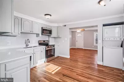 501-503 8th Street, Laurel, MD 20707 - Photo 19